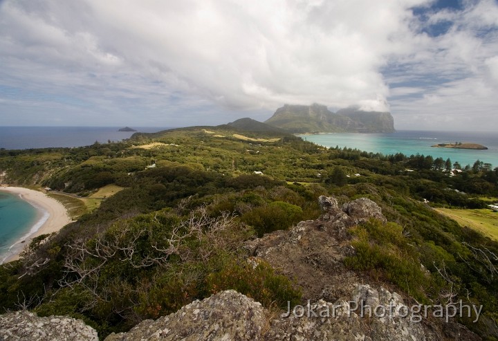 Lord Howe Island_20061212_110.jpg